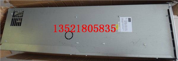 KDL32变频器KM921317G01/通力/新品