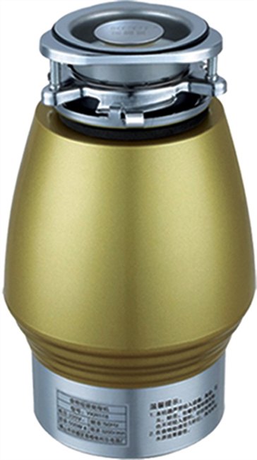 垃圾处理器CFB-E
