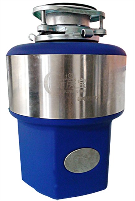 垃圾处理器CFB-H