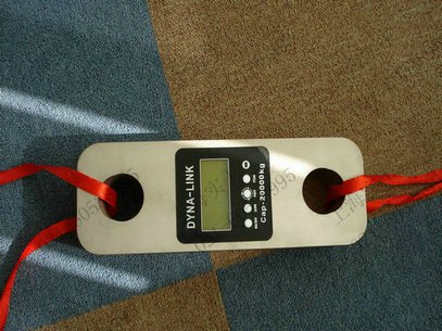 拉压力仪哪家最便宜，测拉力仪器报价