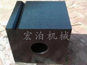 无锡大理石方箱，花岗岩石平行规0317-8310710