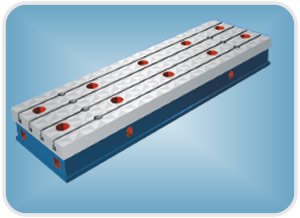 连云港数控镗铣床工作台，大型床身0317-8310710