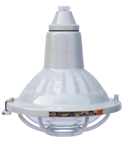 FAD-L-L150xZH全铝工厂工矿灯