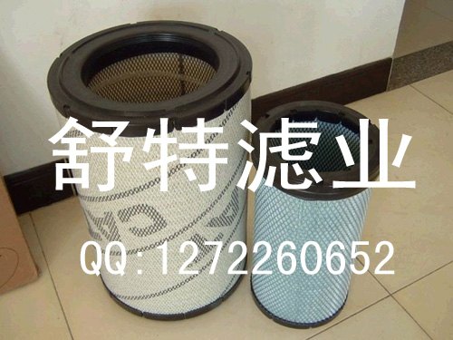 卡特滤芯经销商  卡特滤清器代理