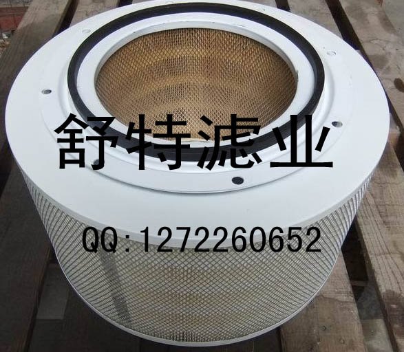 卡特4P0710-4P0711空滤 