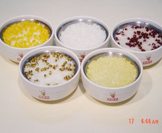 蒸膳美营养快餐开启健康饮食新纪元