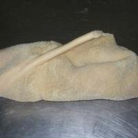 批发巴西3152牛肚
