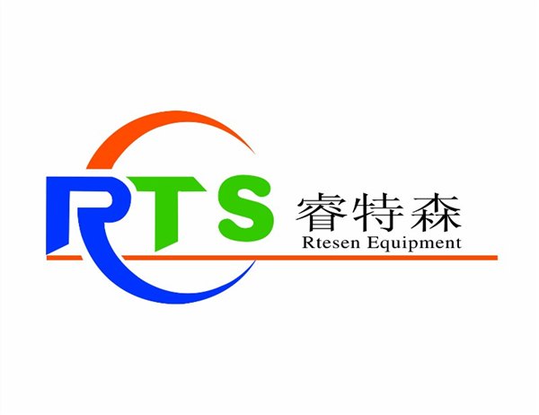 供应大中小型沼渣沼液处理设备