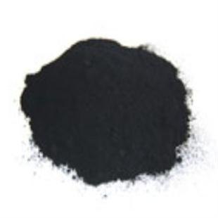 水泥勾缝碳黑