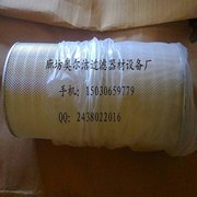 喷砂机除尘滤筒/滤芯哪里生产？【专业市场】
