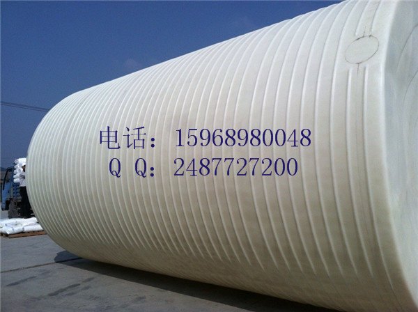 PT-50000LPE水箱|50吨塑料水塔生产直销