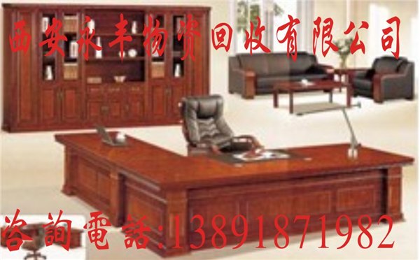 西安酒店设备回收