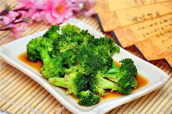 天下第一“蒸”—— 共飨“蒸”的无穷境界