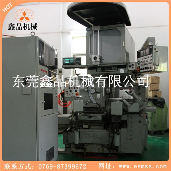日本进口二手模具设备|二手|模具设备|二手模具
