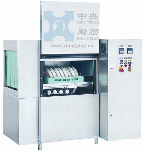 自动洗碗机 自动洗碗机报价 自动洗碗机公司 自动洗碗机好用吗