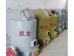 养殖取暖设备物美价廉厂家品牌值得信赖