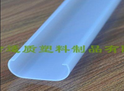 PC异形材公司,东莞PC异形材制适商