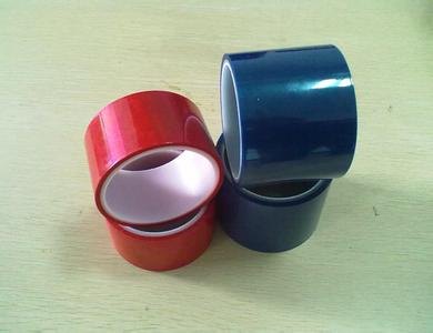厂家供应耐高温接驳胶带 苏州优质胶带