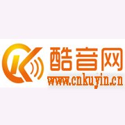 企业广告宣传企业形象
