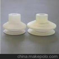 CONVUM妙德吸盘PJG-10-S