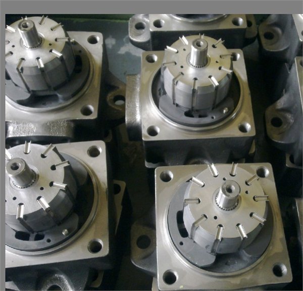 DBDS10P1X50