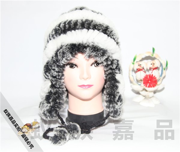 蚁族嘉品皮草
