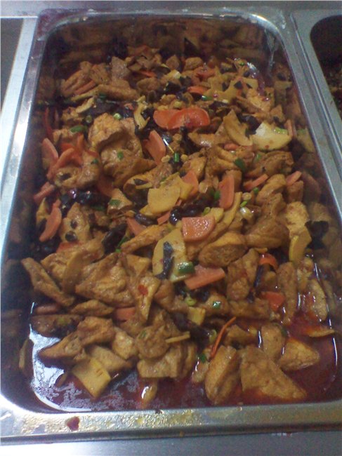 供应中式快餐 餐饮预订 快餐配送 承包食堂 食堂托管 食堂外包 餐饮管理