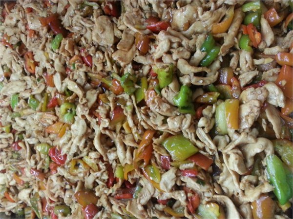 供应员工食堂外包 员工食堂承包 员工餐饮管理 员工快餐配送