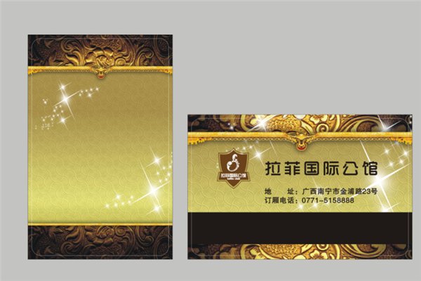 可视卡官方网站I可视卡I可视卡打印机I可视卡管理(软件)系统