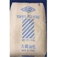供应PP-R/RP2400大韩油化