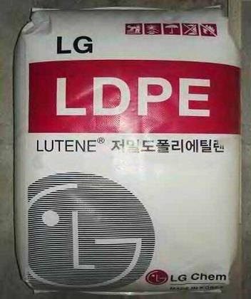 供应LDPE FB2000韩国LG