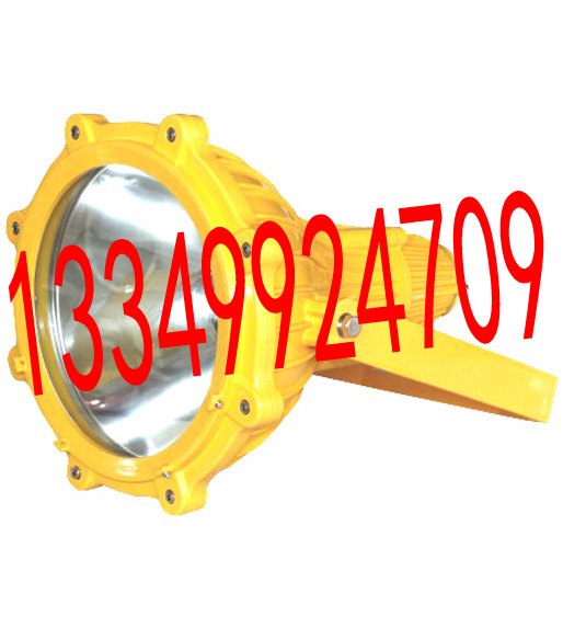 BTC8210,LK-FBD2106防爆投光灯