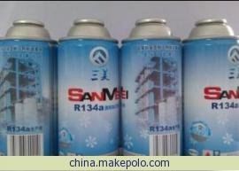 大榕树制冷剂 ，大榕树134a雪种