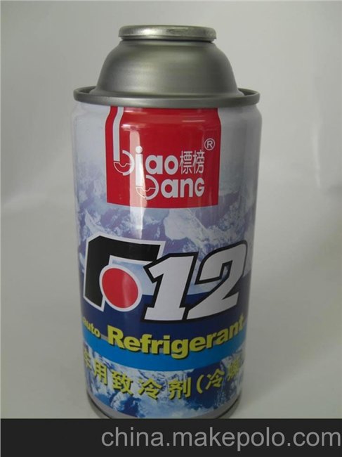 凉霸环保冷媒 ，凉霸f12冷媒 