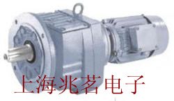 德国ADAMCZEWSKI继电器