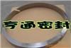 双流石墨填料环
