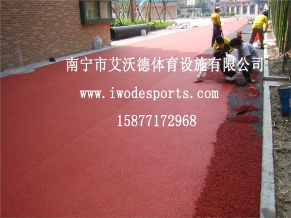 桂林塑胶跑道阳朔塑胶跑道 临桂塑胶跑道　灵川塑胶跑道　全州塑胶跑道　兴