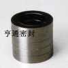 德阳石墨填料环