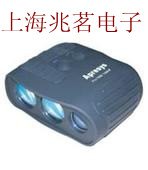 美国APRESYS温度记录仪激光测距仪