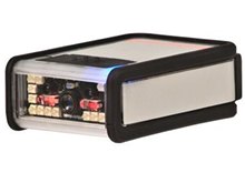 南京常州条码扫描枪|条码扫描器|无线扫描枪|固定式扫描器|工业型扫描器