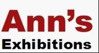 2014年韩国第十三届国际水处理展