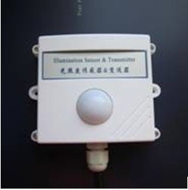 光照传感器批发