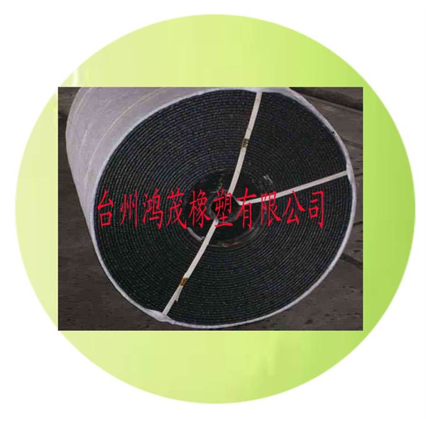 供应机场传送传送带输送带普通输送带