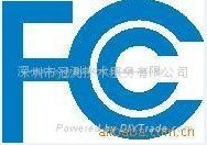 3G平板电脑FCC认证 CE认证