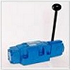 4WMM16G50 