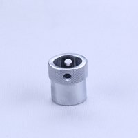 庆鸿慢走丝耗材|慢走丝耗材眼模装卸工具