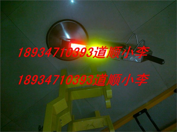 南宁哪卖的吸盘车轮锁比较便宜