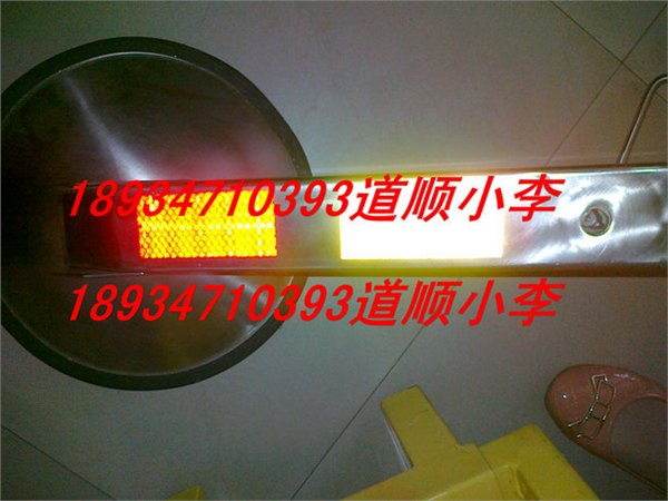 南宁哪些地方有吸盘车轮锁卖