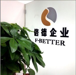 申请一般纳税人需要注意什么问题