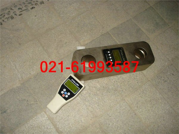 煤矿专用数显压力计代理商